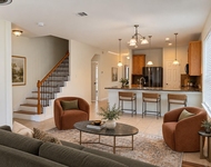 Unit for rent at 6110 Calder Field Drive, Katy, TX, 77494