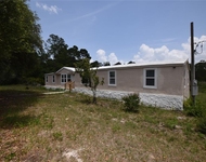 Unit for rent at 40404 Holly Branch Road, EUSTIS, FL, 32736