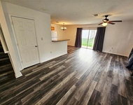Unit for rent at 1024 Park Central Circle, GROVELAND, FL, 34736
