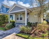 Unit for rent at 9026 Sperry Street, ORLANDO, FL, 32827