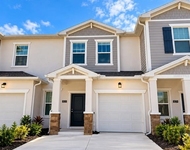 Unit for rent at 3083 Chromatic Street, KISSIMMEE, FL, 34758