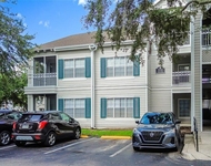 Unit for rent at 5118 City Street, ORLANDO, FL, 32839