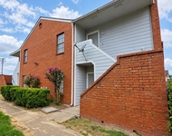 Unit for rent at 7975 Streamside Drive, Houston, TX, 77088