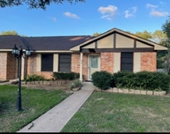 Unit for rent at 2100 Austin Street, Bay City, TX, 77414