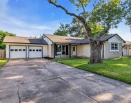 Unit for rent at 6930 Neff Street, Houston, TX, 77074