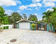 Unit for rent at 2598 Wood Street, SARASOTA, FL, 34237