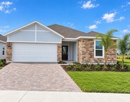Unit for rent at 2716 Mercy Cir, CLERMONT, FL, 34714