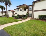 Unit for rent at 3457 Flossmoor Avenue, ORLANDO, FL, 32822