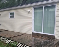 Unit for rent at 3000 Clarcona Road, APOPKA, FL, 32703