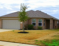 Unit for rent at 23711 Legacy Oak Street, Katy, TX, 77493