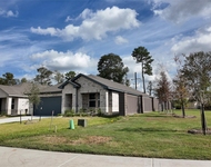 Unit for rent at 16281 Parish Pointe Court, Conroe, TX, 77302