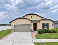 Unit for rent at 6183 Grey Heron Drive, WINTER HAVEN, FL, 33881