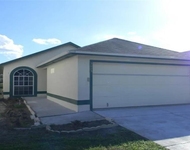 Unit for rent at 2023 Hatteras Point, LAKELAND, FL, 33813