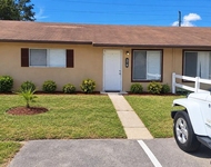 Unit for rent at 378 W Rosewood Lane, TAVARES, FL, 32778
