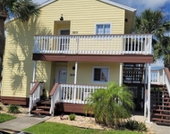 Unit for rent at 1011 Ocean Marina Lane, FLAGLER BEACH, FL, 32136