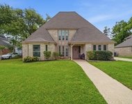 Unit for rent at 12935 Belgrave Drive, Cypress, TX, 77429
