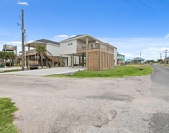 Unit for rent at 991 Seadrift Drive, Port Bolivar, TX, 77650