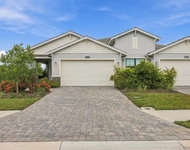 Unit for rent at 18519 Dayspring Place, VENICE, FL, 34293