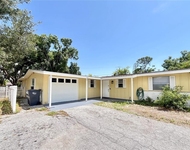 Unit for rent at 712 67th Avenue W, BRADENTON, FL, 34207