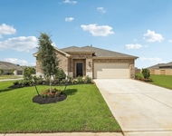 Unit for rent at 551 Day Station Drive, Dayton, TX, 77535