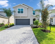 Unit for rent at 13960 Lilac Sky Terrace, BRADENTON, FL, 34211