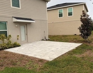 Unit for rent at 13960 Lilac Sky Terrace, BRADENTON, FL, 34211