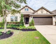 Unit for rent at 10602 Balivcar Court, Richmond, TX, 77407