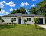Unit for rent at 108 Mission Hills Avenue, TEMPLE TERRACE, FL, 33617