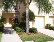Unit for rent at 3459 Parkridge Circle, SARASOTA, FL, 34243