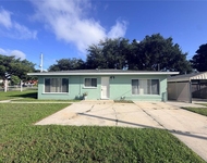 Unit for rent at 3111 26th Street W, BRADENTON, FL, 34205