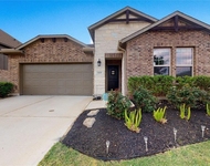 Unit for rent at 11839 Apple Harvest Lane, Cypress, TX, 77433