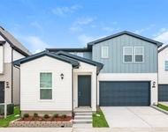 Unit for rent at 22622 Terrazzo Drive, Katy, TX, 77449