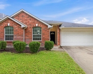 Unit for rent at 7811 Iris Glen Lane, Richmond, TX, 77407
