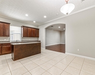 Unit for rent at 15426 Addicks Stone Drive, Houston, TX, 77082