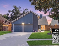 Unit for rent at 3403 Vega Street, Houston, TX, 77088