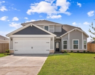 Unit for rent at 329 Tejas Trail, Waller, TX, 77484