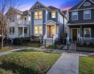 Unit for rent at 434 W 27th Street, Houston, TX, 77008
