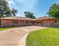 Unit for rent at 2511 Meadow Lane, La Marque, TX, 77568