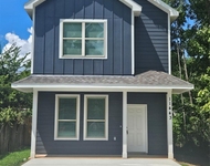Unit for rent at 11443 Underwood Street, Willis, TX, 77318