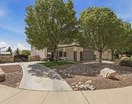 Unit for rent at 600 Valley Plum Avenue, El Paso, TX, 79932