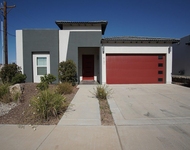 Unit for rent at 3131 Red Velvet Place, El Paso, TX, 79938