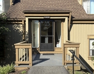 Unit for rent at 78 Heritage Village, Southbury, CT, 06488