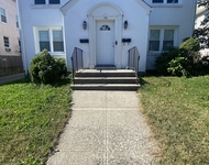 Unit for rent at 139 Sage Avenue, Bridgeport, CT, 06610