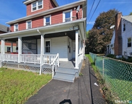 Unit for rent at 243 Oak Street, Manchester, CT, 06040