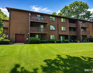 Unit for rent at 27 Harrison Street, Meriden, CT, 06450