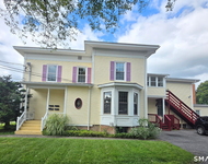 Unit for rent at 26 Maple Street, Windsor, CT, 06095