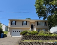 Unit for rent at 83 Essex Avenue, Waterbury, CT, 06704