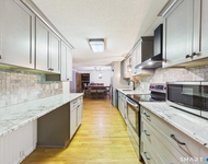 Unit for rent at 10 Plum Orchard Road, Southington, CT, 06489