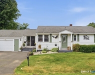 Unit for rent at 10 Plum Orchard Road, Southington, CT, 06489
