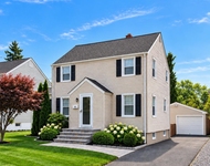 Unit for rent at 73 Greenfield Avenue, Stratford, CT, 06614